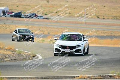 media/Sep-07-2024-Extreme Speed (Sat) [[dfc0b31d10]]/Orange Group/Session 1-Turns 4 and 6/